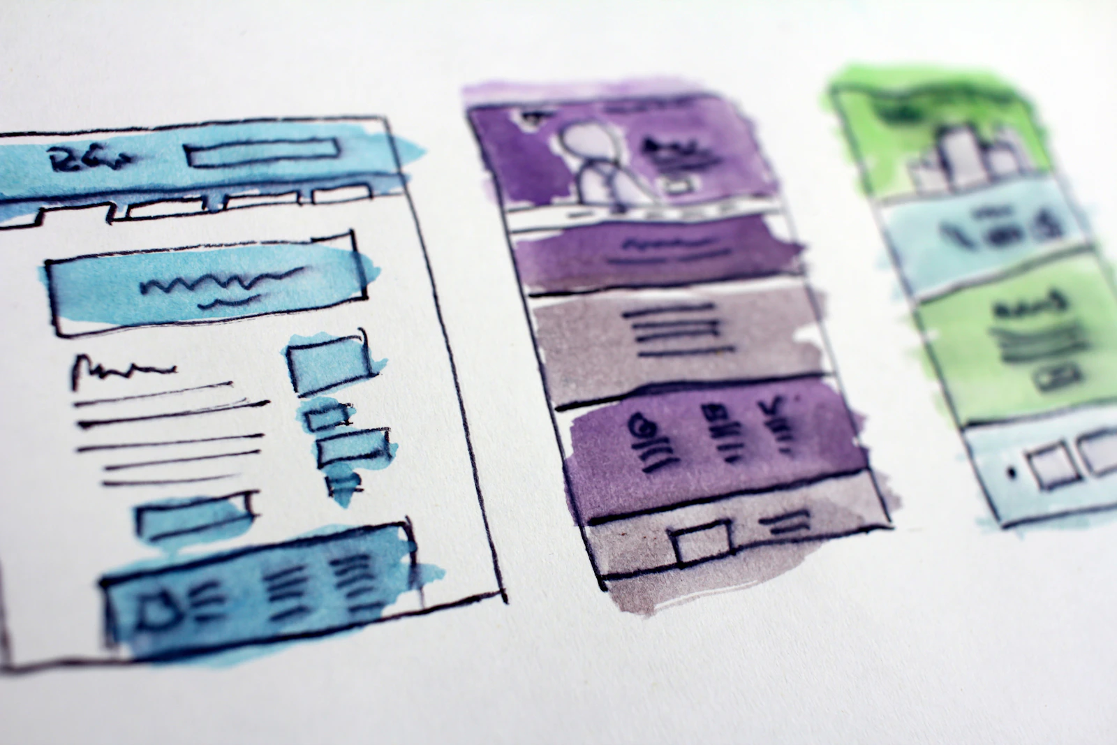 Bilicube Studio Blog