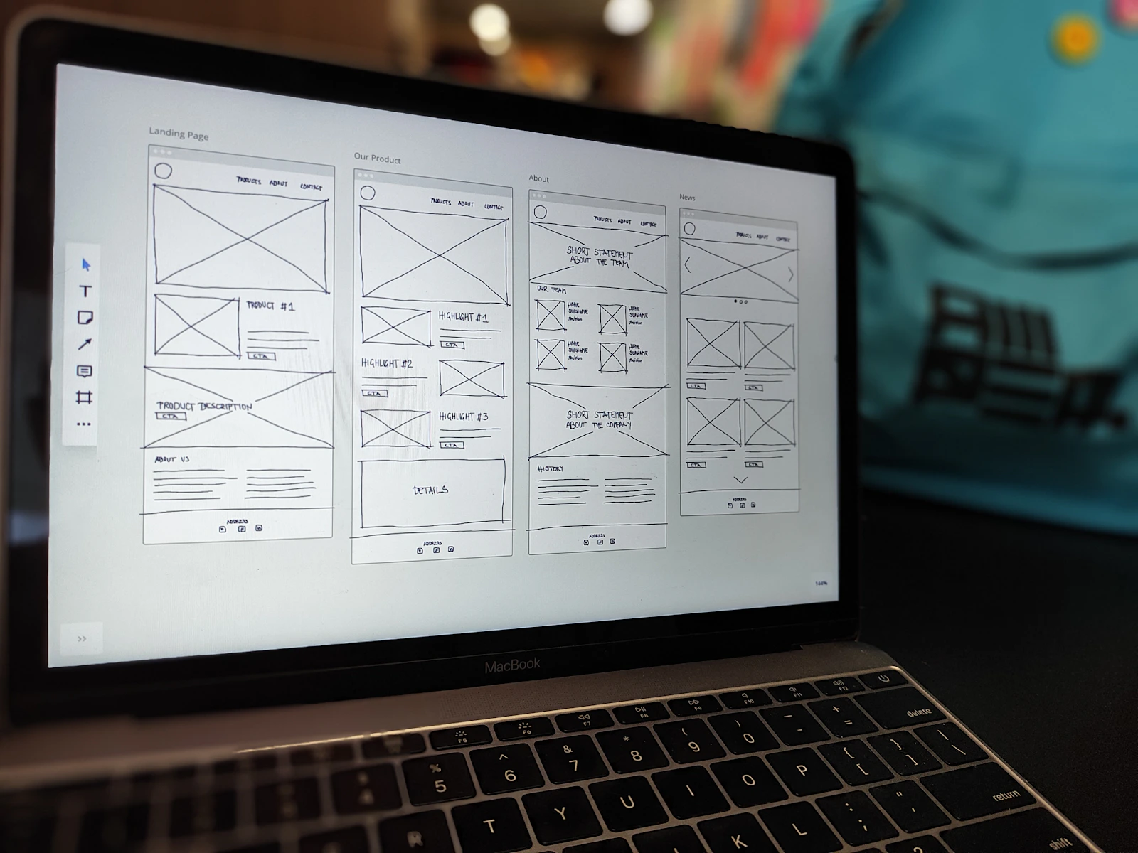 Bilicube Studio Blog