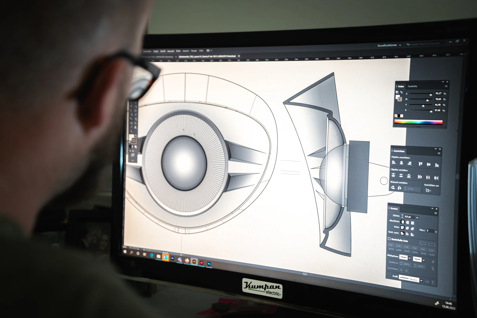 Bilicube Studio Blog