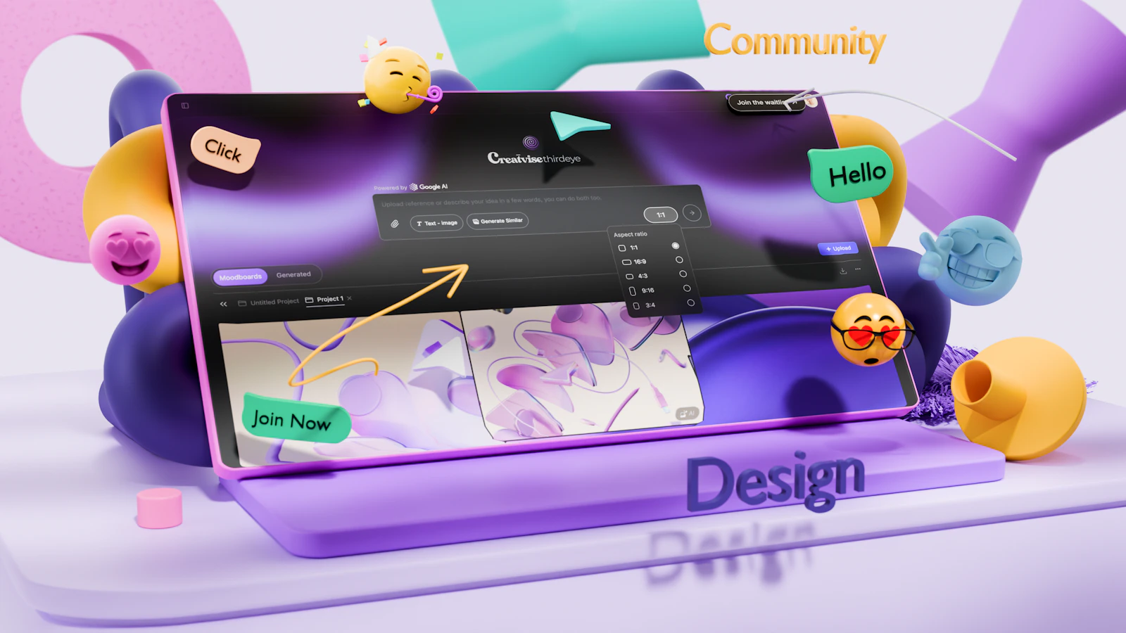 Bilicube Studio Blog