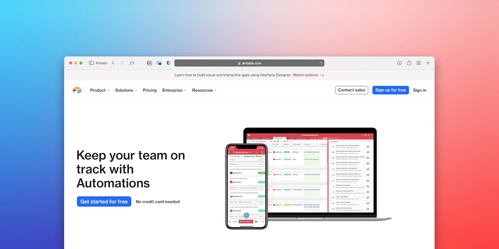 Bilicube Studio Blog