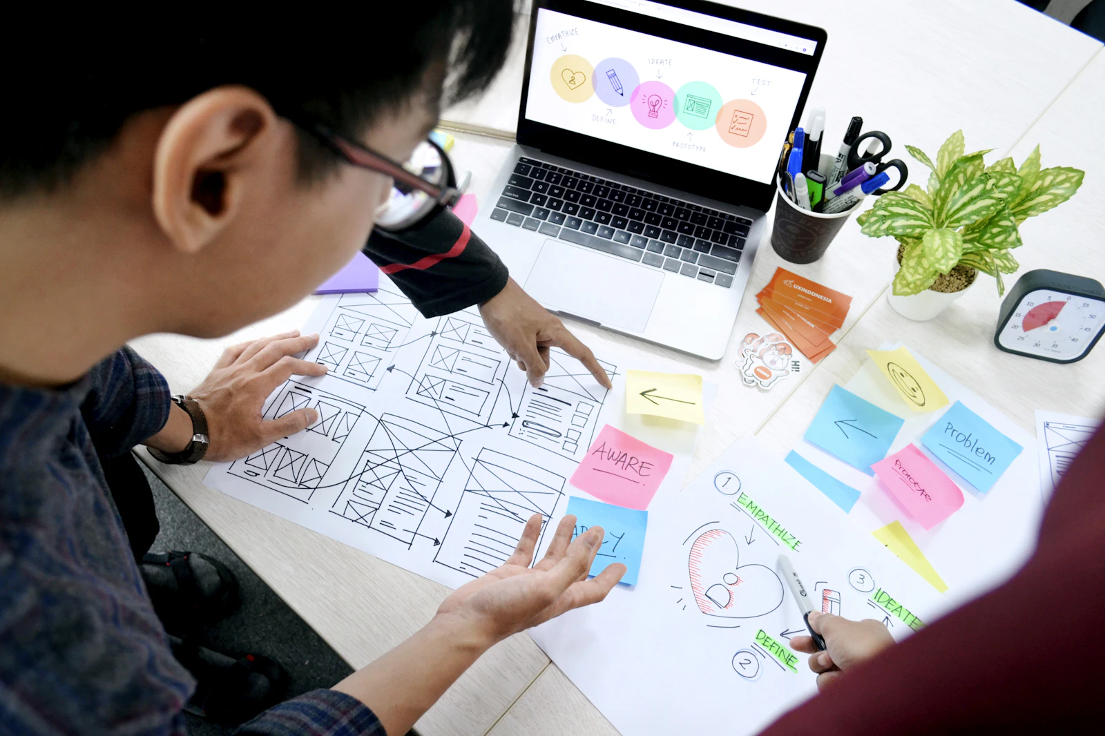 Bilicube Studio Blog
