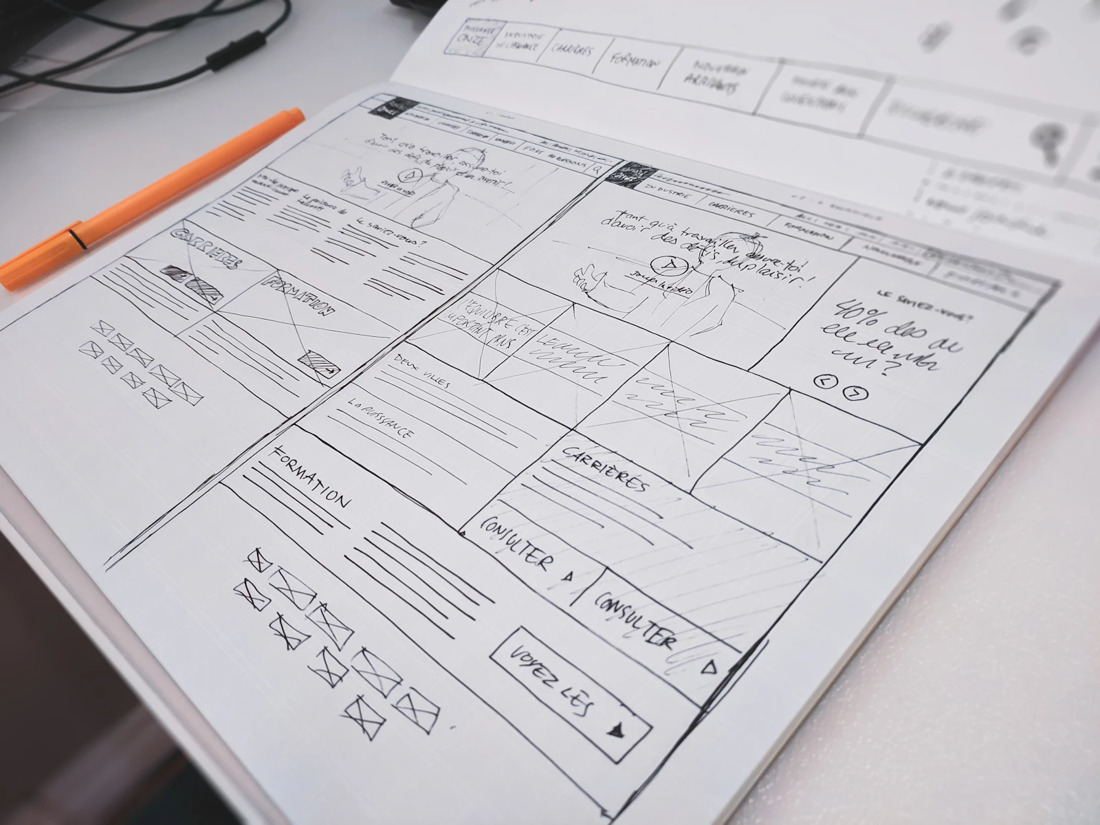 Bilicube Studio Blog
