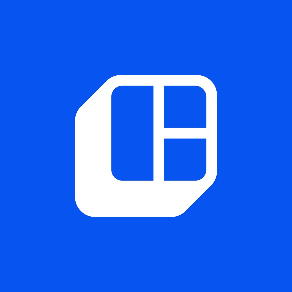 Bilicube Studio logo